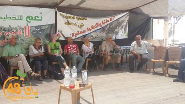 wafd dahmashsah (5).jpg